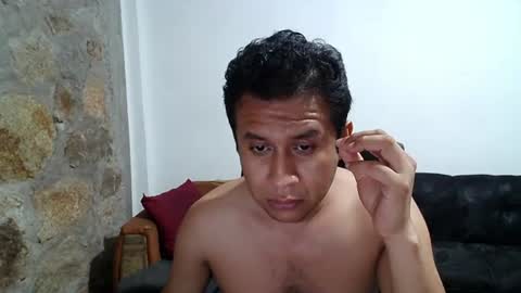 mexatre online show from July 8, 3:43 am