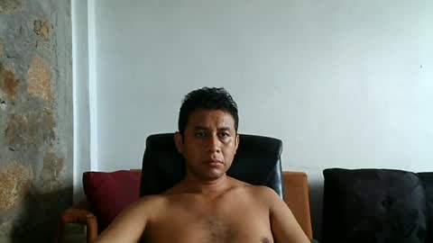 mexatre online show from June 27, 1:17 pm