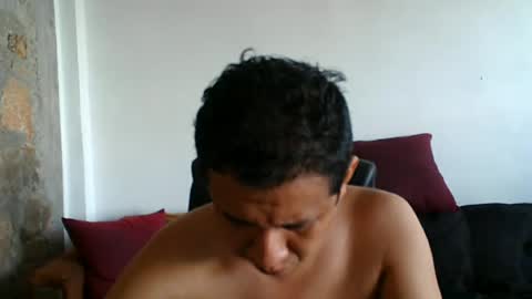 mexatre online show from June 21, 2:11 pm