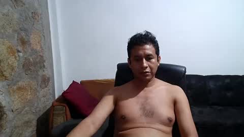 mexatre online show from July 7, 2:44 am