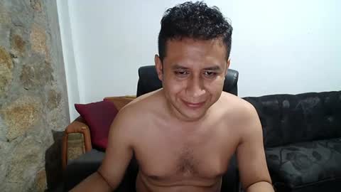 mexatre online show from July 29, 2:43 am