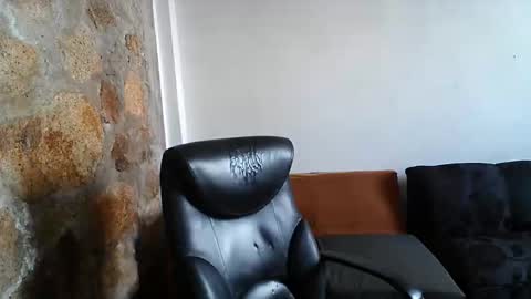 mexatre online show from October 25, 5:47 pm