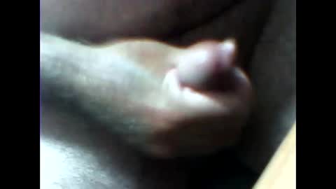 mexianthehawk online show from November 24, 8:48 am