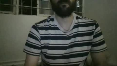 jos online show from November 25, 2:02 am