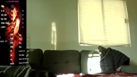 MEXICANCOCK OF casanova single online show from January 18, 5:15 pm