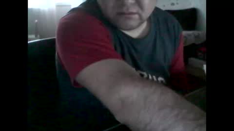 mezelk1688 online show from January 16, 2:09 pm