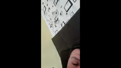 mezelk1688 online show from January 18, 12:51 pm