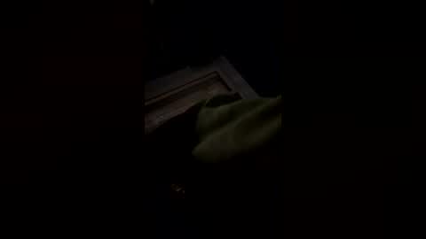 mfnmnstr online show from July 19, 9:15 am