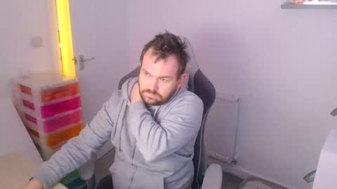 mg-of online show from December 17, 8:32 am