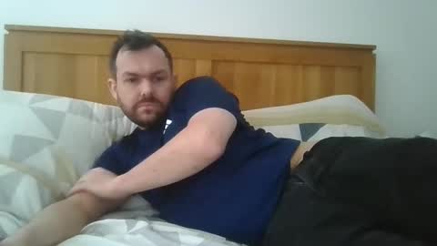 Snapshot of mg_of chatting on March 10, 9:01 am mg-of online show from March 10, 9:01 am