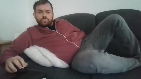 mg-of online show from February 16, 3:32 pm