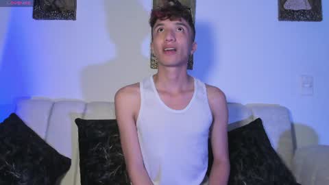 MATHIAS online show from June 11, 5:38 am