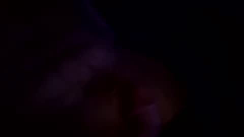 mhidupont online show from December 23, 9:18 am