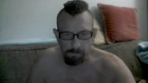 mhitch924 online show from July 21, 12:01 am