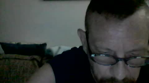 mhitch924 online show from June 14, 2:24 am