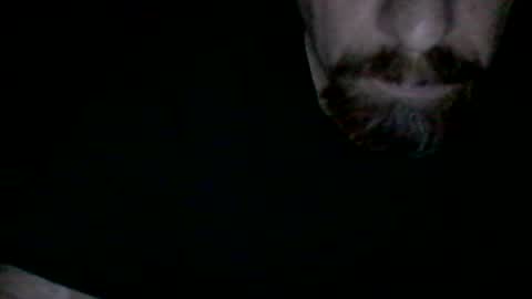 mhitch924 online show from June 23, 5:34 am