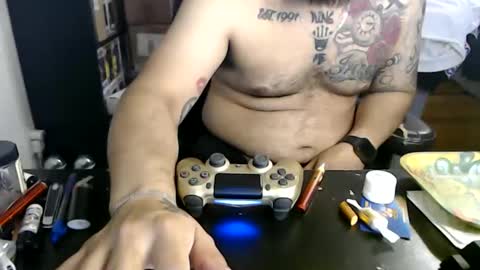 Mark online show from February 5, 4:08 am