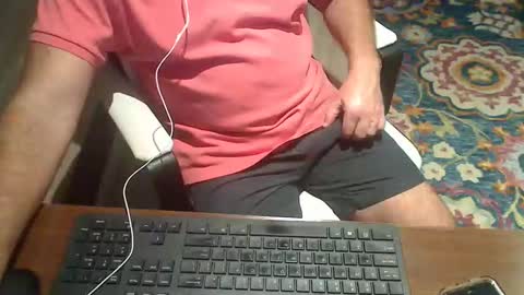 miamiwrestler online show from May 5, 1:07 am