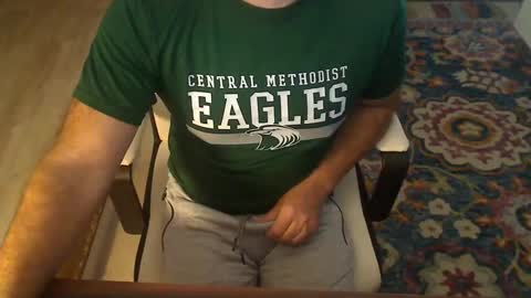 miamiwrestler online show from February 25, 8:54 pm