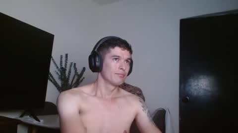 miaou_miaou online show from February 3, 3:53 am