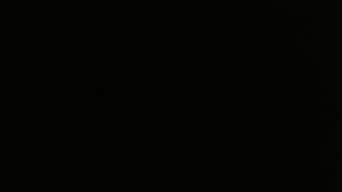 miaou_miaou online show from March 9, 6:32 pm