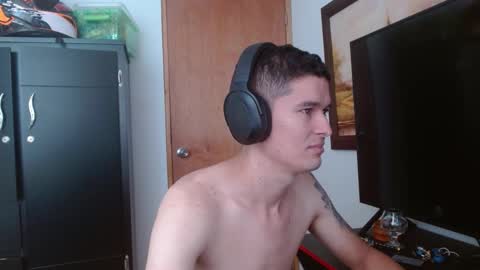 miaou_miaou online show from February 6, 2:04 pm