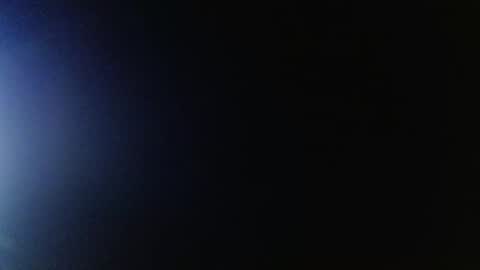 miaou_miaou online show from January 7, 1:06 am