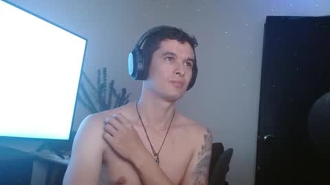 miaou_miaou online show from January 14, 10:59 am