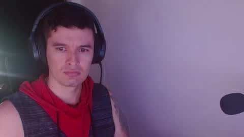 miaou_miaou online show from February 15, 2:03 pm