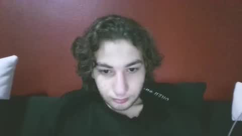 Micah online show from March 3, 10:01 am