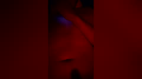 Micah online show from April 12, 1:01 pm