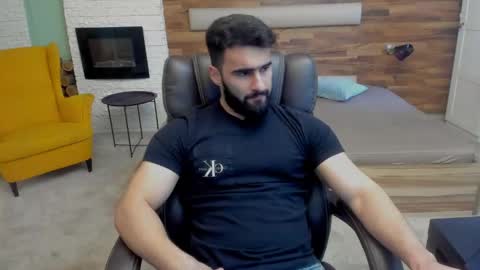 MicahLane online show from November 5, 7:54 am