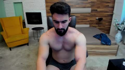 MicahLane online show from November 18, 5:55 am