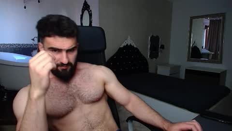 MicahLane online show from April 8, 5:08 am