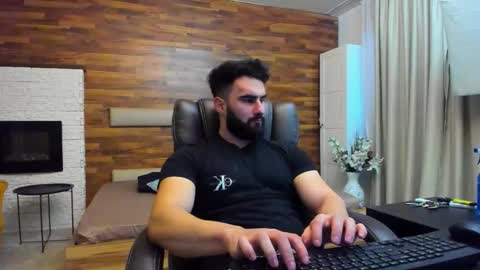 MicahLane online show from November 28, 6:38 am