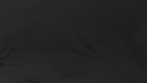 Michael online show from February 28, 3:04 pm