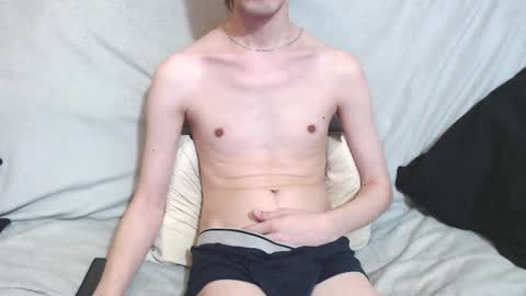 Michael online show from September 22, 10:09 pm