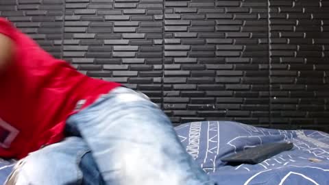 Michael Daviss online show from February 1, 2:13 pm