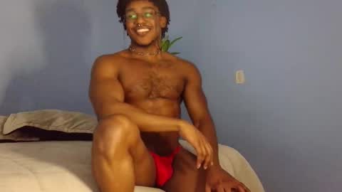 Michael online show from October 7, 4:05 am