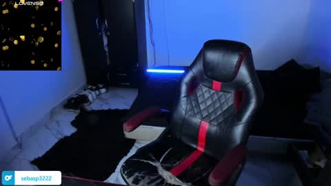 michael independent model  online show from January 14, 11:58 pm