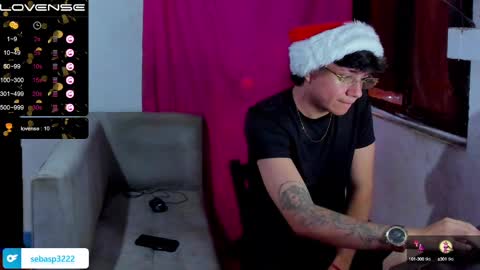 michael independent model  online show from December 11, 1:28 am