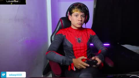 michael independent model  online show from October 15, 12:07 am