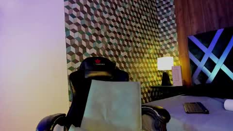 Michael Stevens online show from February 18, 1:11 pm