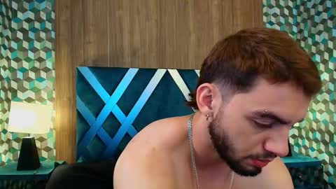 Michael Stevens online show from October 3, 10:59 pm