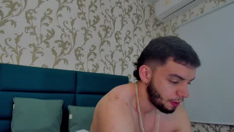 Michael Stevens online show from December 20, 1:43 pm