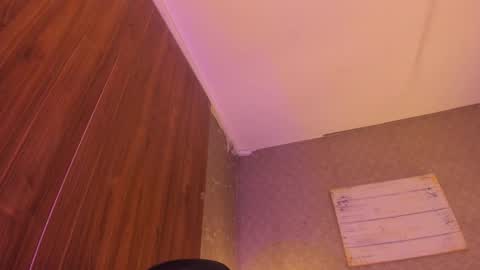 Michael Stevens online show from January 14, 8:15 pm