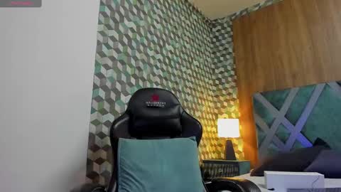 Michael Stevens online show from February 26, 10:37 am