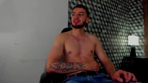 Michael Stevens online show from January 28, 10:56 am