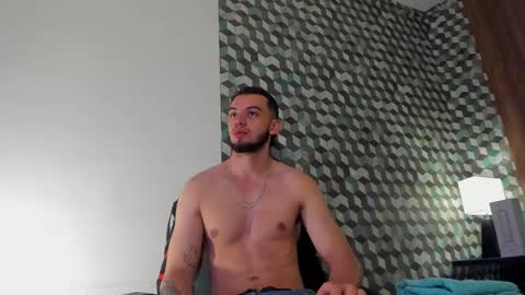 Michael Stevens online show from January 25, 10:40 am