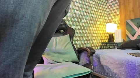 Michael Stevens online show from January 21, 10:01 am